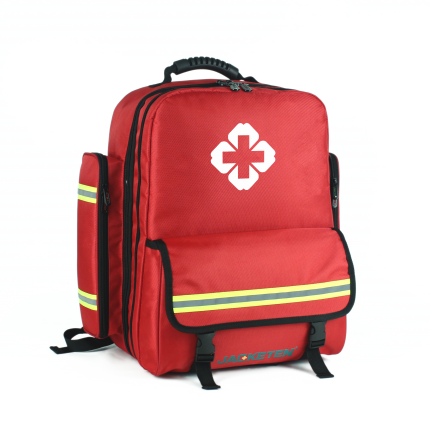 JKT-6家庭醫生巡診包